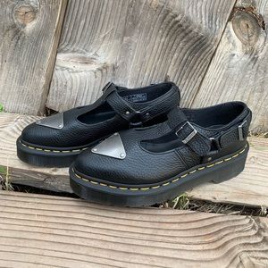 dr martens caidos